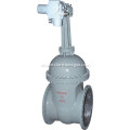 https://www.bossgoo.com/product-detail/large-diameter-carbon-steel-gate-valve-54345376.html